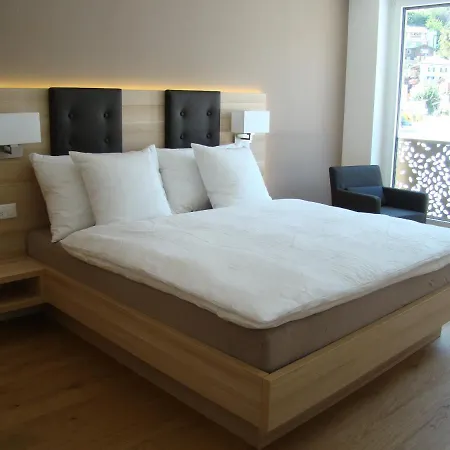 Centerpark Apartment